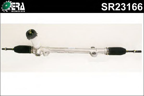Рулевой механизм ERA Benelux SR23166