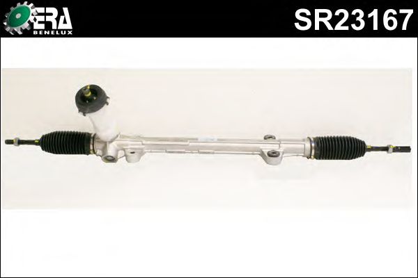 Рулевой механизм ERA Benelux SR23167