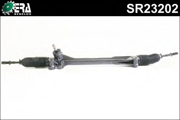 Рулевой механизм ERA Benelux SR23202