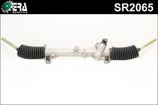 Рулевой механизм ERA Benelux SR2065