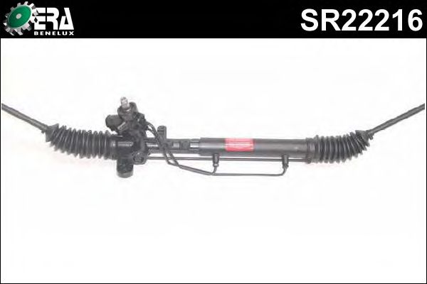 Рулевой механизм ERA Benelux SR22216