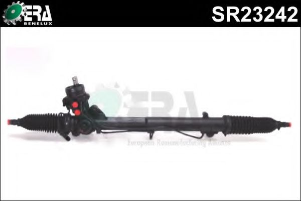 Рулевой механизм ERA Benelux SR23242