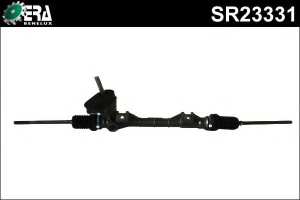 Рулевой механизм ERA Benelux SR23331