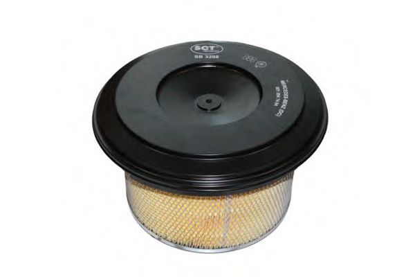 Воздушный фильтр SCT Germany SB 3208
