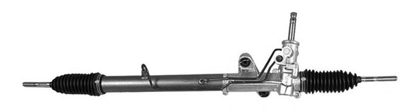 Рулевой механизм ELSTOCK 11-0316