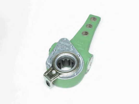 Система тяг и рычагов, тормозная система HALDEX 70678