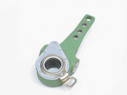 Система тяг и рычагов, тормозная система HALDEX 70854