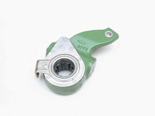 Система тяг и рычагов, тормозная система HALDEX 72029