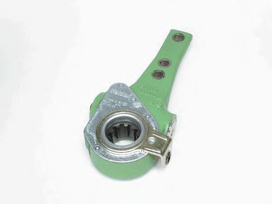 Система тяг и рычагов, тормозная система HALDEX 72031