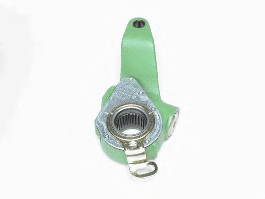 Система тяг и рычагов, тормозная система HALDEX 72127