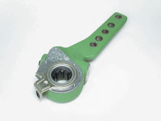 Система тяг и рычагов, тормозная система HALDEX 1325310