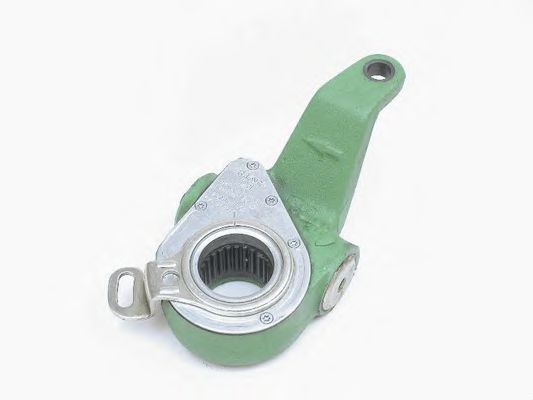 Система тяг и рычагов, тормозная система HALDEX 14702