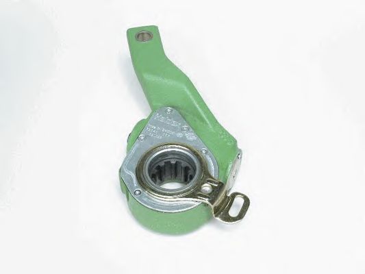 Система тяг и рычагов, тормозная система HALDEX 72543C