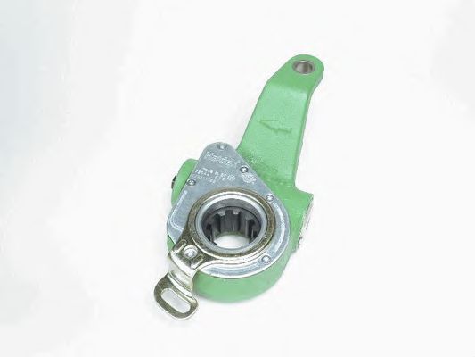 Система тяг и рычагов, тормозная система HALDEX 72544C