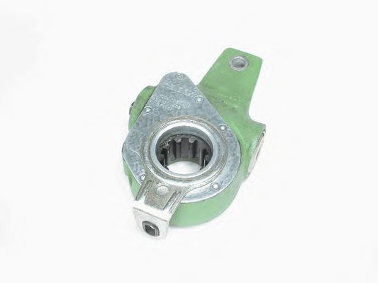 Система тяг и рычагов, тормозная система HALDEX 72717