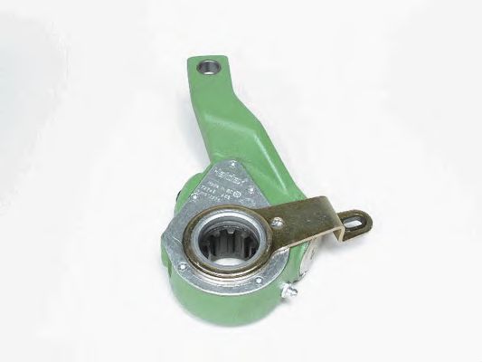 Система тяг и рычагов, тормозная система HALDEX 70663