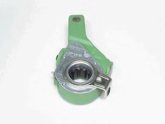 Система тяг и рычагов, тормозная система HALDEX 72783C