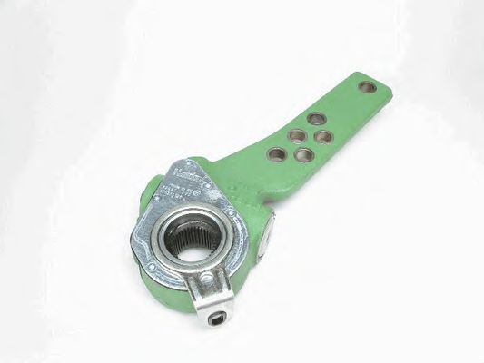 Система тяг и рычагов, тормозная система HALDEX 72861