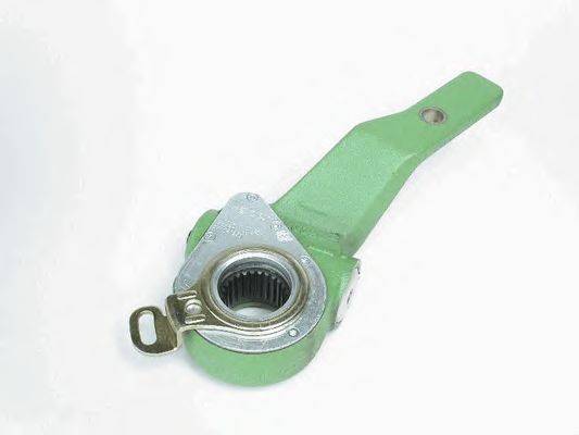 Система тяг и рычагов, тормозная система HALDEX 72868