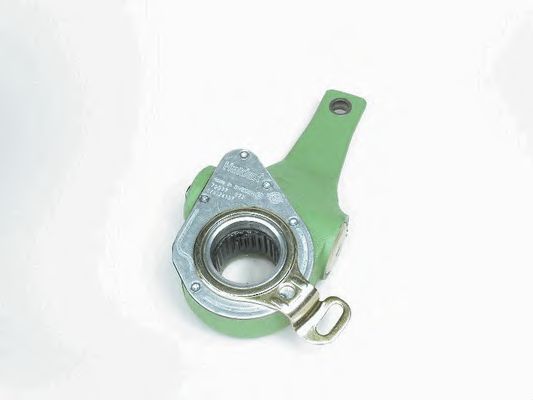 Система тяг и рычагов, тормозная система HALDEX 79017C