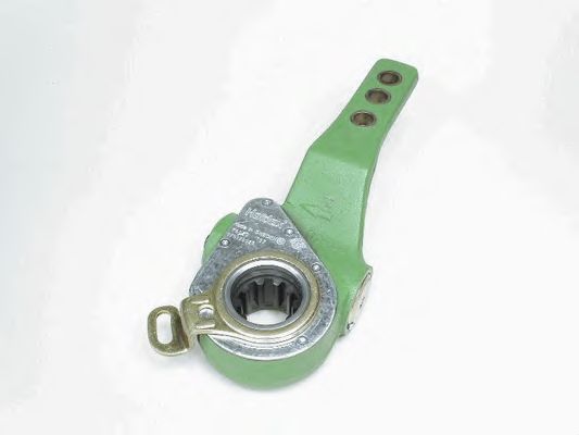 Система тяг и рычагов, тормозная система HALDEX 79028C