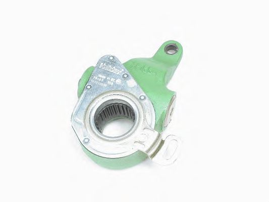 Система тяг и рычагов, тормозная система HALDEX 79100