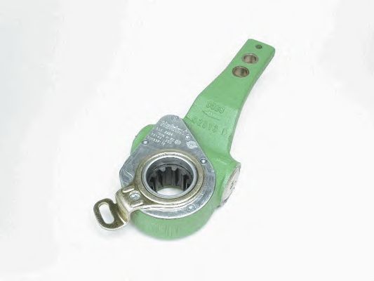 Система тяг и рычагов, тормозная система HALDEX 12187