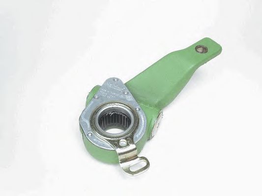 Система тяг и рычагов, тормозная система HALDEX 79294C