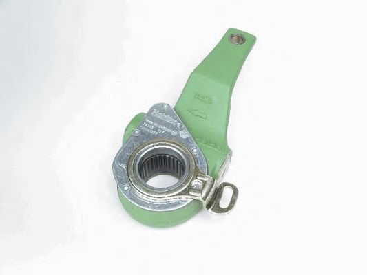 Система тяг и рычагов, тормозная система HALDEX 79306C