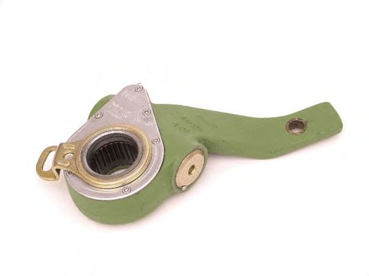 Система тяг и рычагов, тормозная система HALDEX 79256