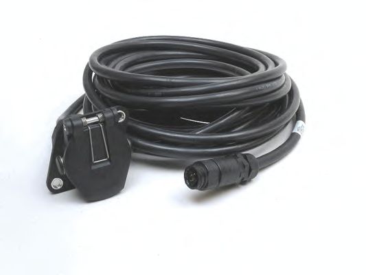 Соединительный кабель ABS HALDEX 950364422