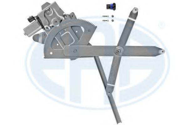 Подъемное устройство для окон ERA 490318