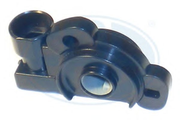 Датчик, положение дроссельной заслонки ERA 550622