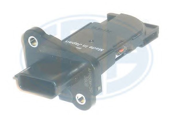 Расходомер воздуха ERA 558244