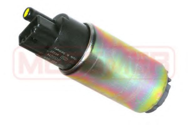 Топливный насос ERA 770105