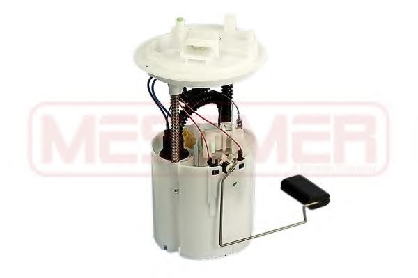 Элемент системы питания ERA 775137