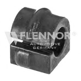 Опора, стабилизатор FLENNOR FL4220-J
