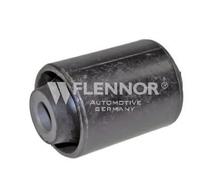 Подвеска, рычаг независимой подвески колеса FLENNOR FL4290-J