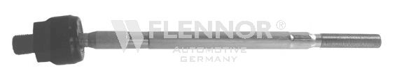 Осевой шарнир, рулевая тяга FLENNOR FL516-C