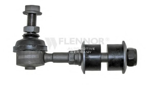 Тяга / стойка, стабилизатор FLENNOR FL585-H