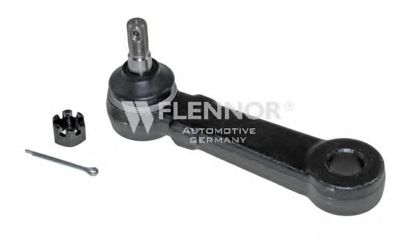 Маятниковый рычаг FLENNOR FL606-H