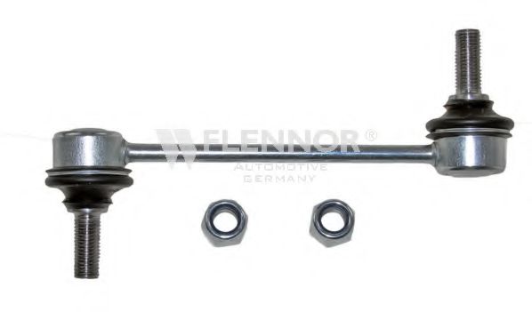 Тяга / стойка, стабилизатор FLENNOR FL618-H