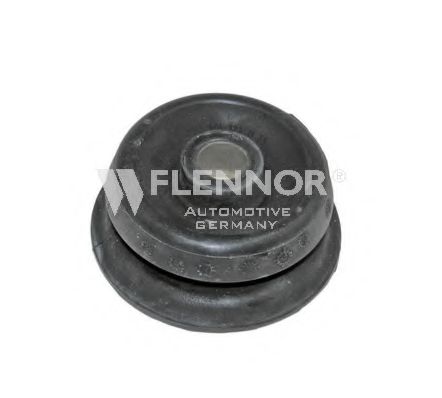Опора стойки амортизатора FLENNOR FL5693-J