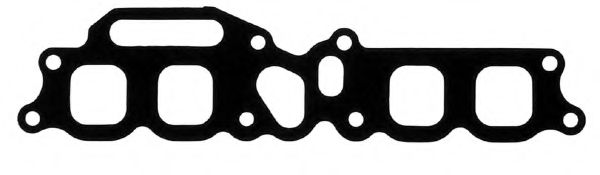 Прокладка, впускной коллектор ELWIS ROYAL 0249042