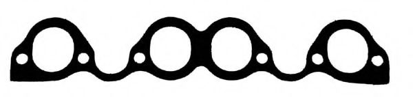 Прокладка, впускной коллектор ELWIS ROYAL 0256017