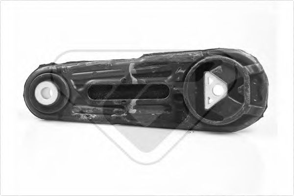 Кронштейн, подвеска двигателя HUTCHINSON 532B80