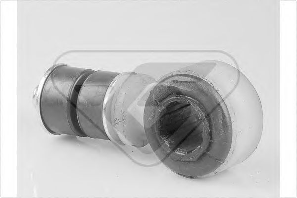 Опора, стабилизатор HUTCHINSON 590039