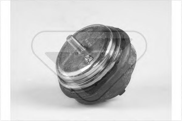 Кронштейн, подвеска двигателя HUTCHINSON 594248