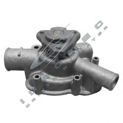 Водяной насос CAR 331048
