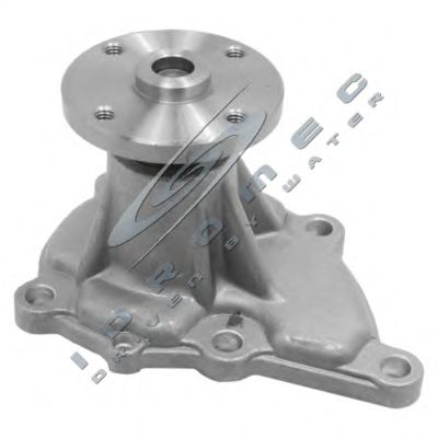 Водяной насос CAR 331126